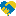 matchguaranty.com-logo