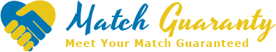 Match Guaranty