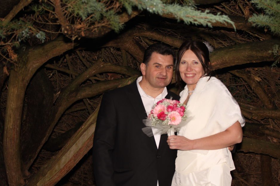 6-Anastasia and Carlo