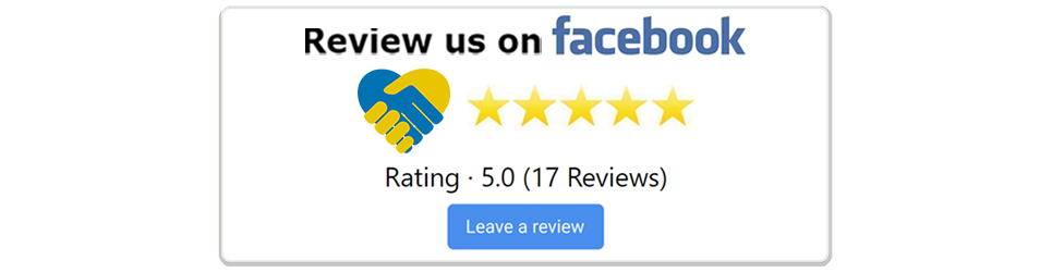 Match Guaranty Facebook Reviews