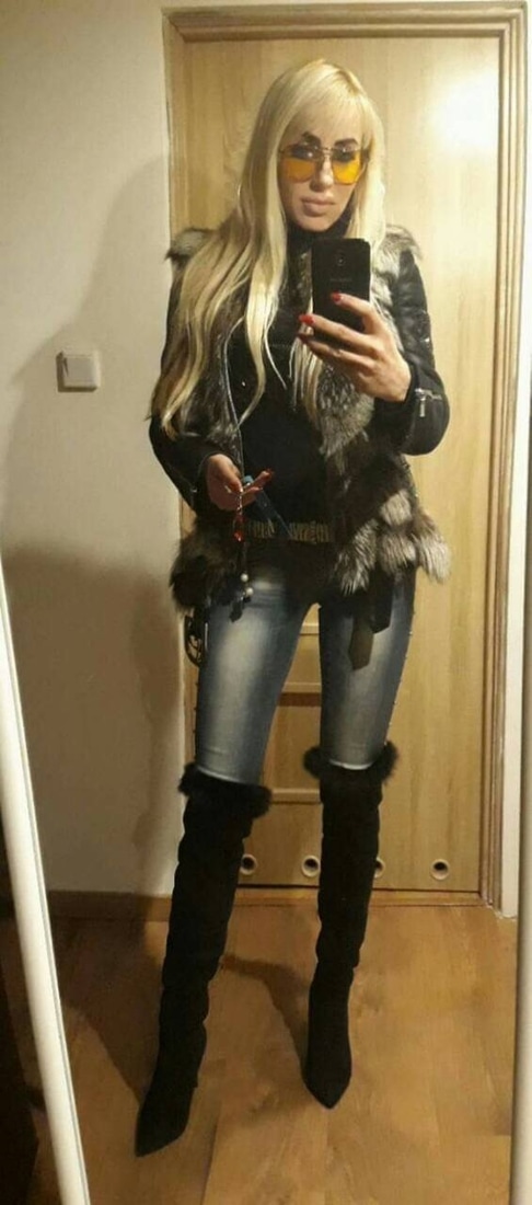 Juliya