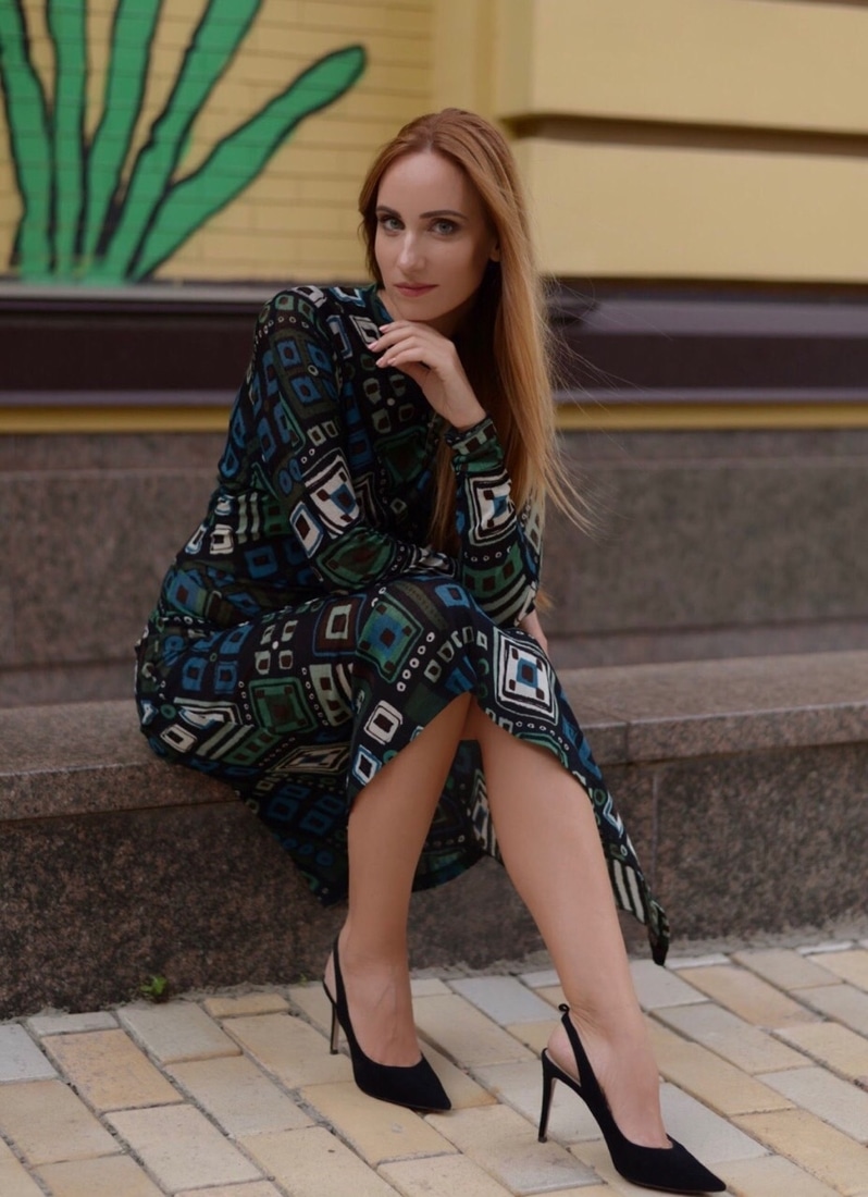 Kseniya