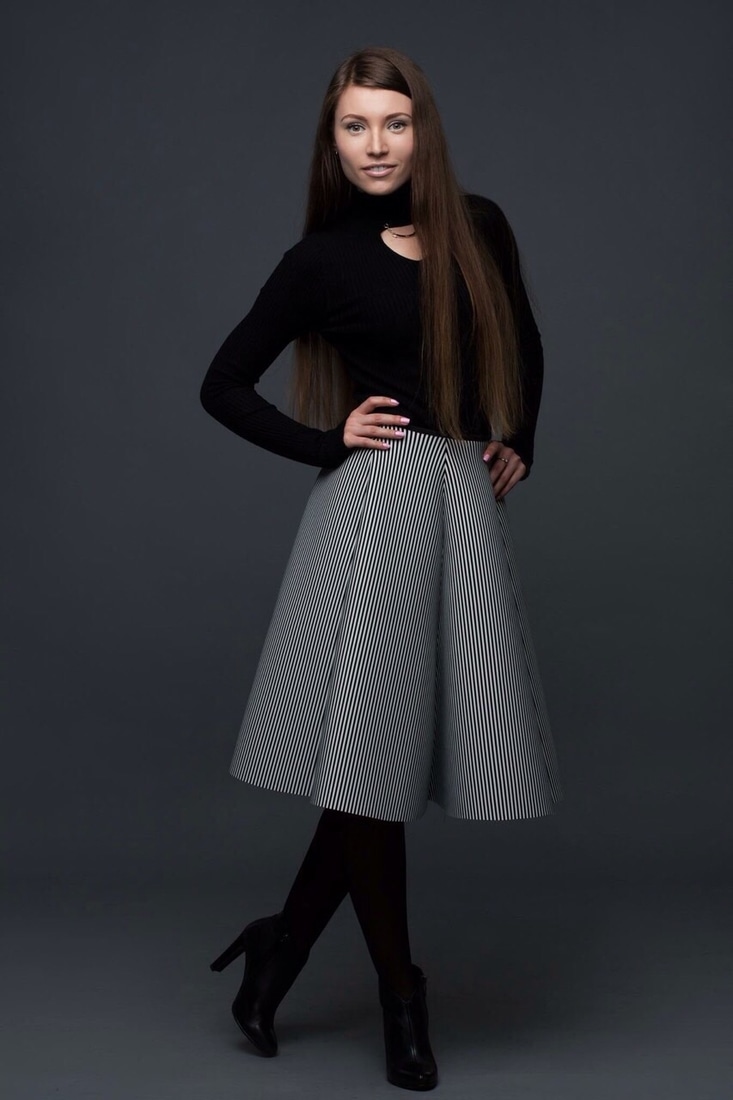 Olga