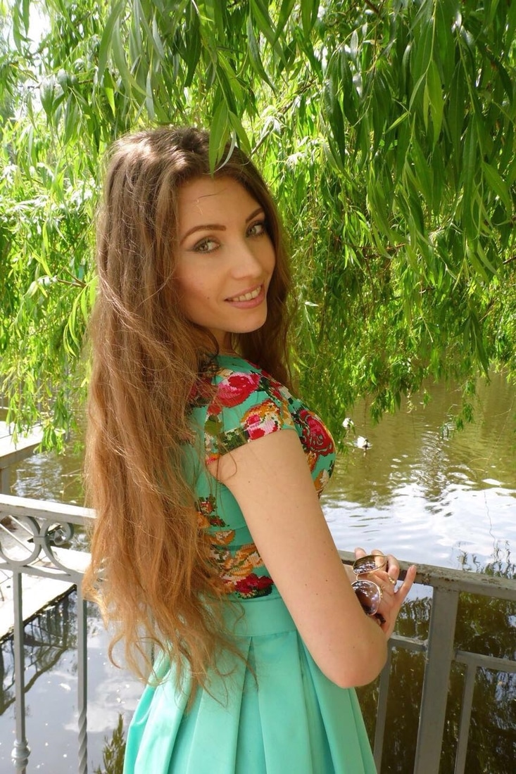 Olga
