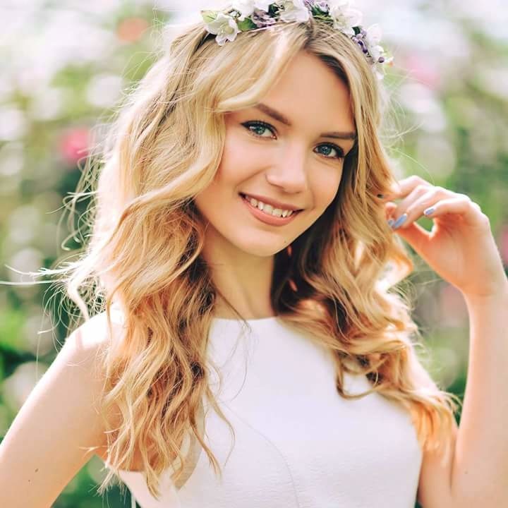 Anastasia