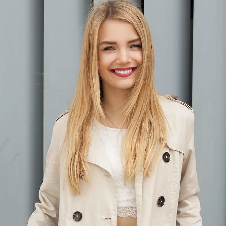 Anastasia