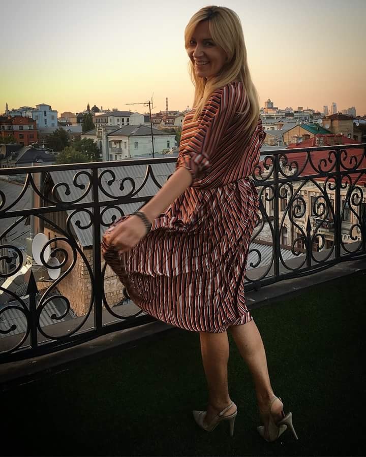 Tatyana